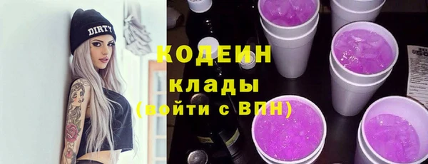 амф Верея